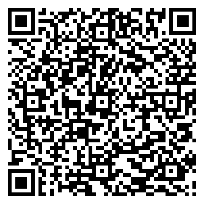 kod QR z danymi kontaktowymi 54261507000000