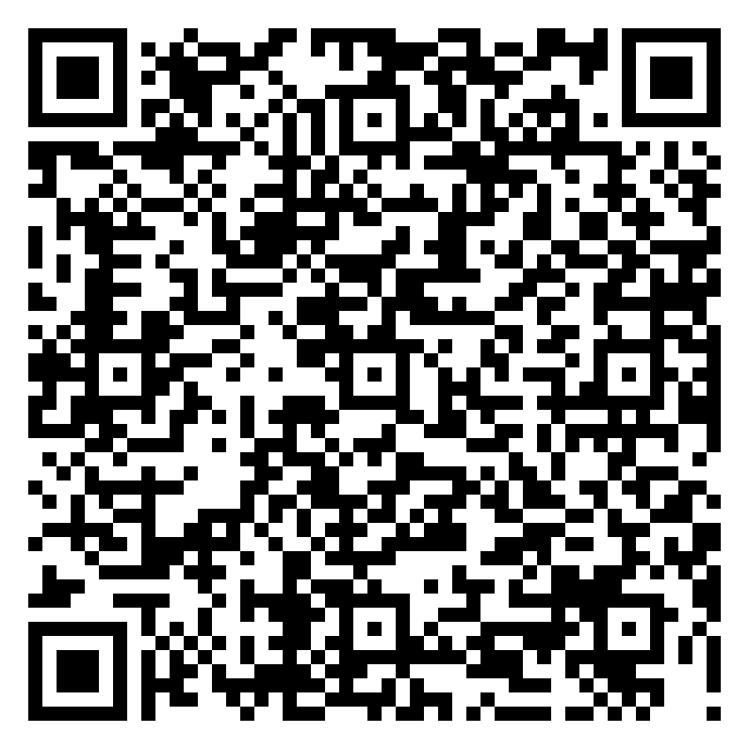 kod QR z danymi kontaktowymi 36265704700000