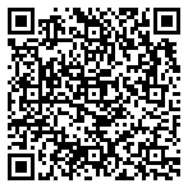 kod QR z danymi kontaktowymi 57089558000000