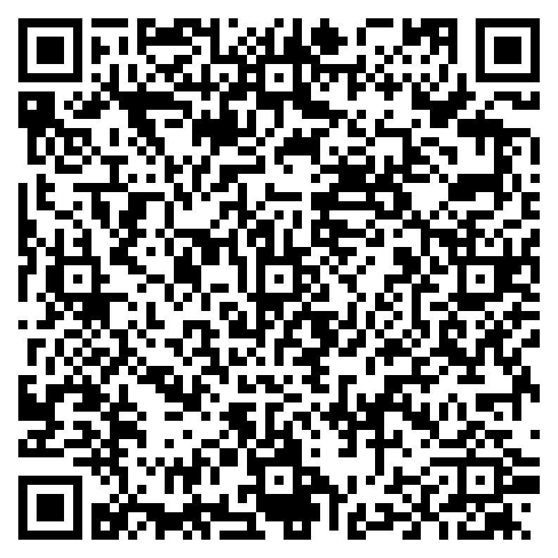kod QR z danymi kontaktowymi 33007336000000