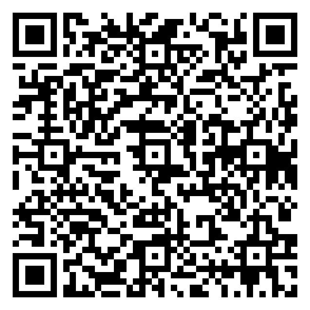 ELEKTRO-SERWIS NOWACKI LESZEK kod QR z danymi kontaktowymi kod QR z danymi kontaktowymi 30168697000000
