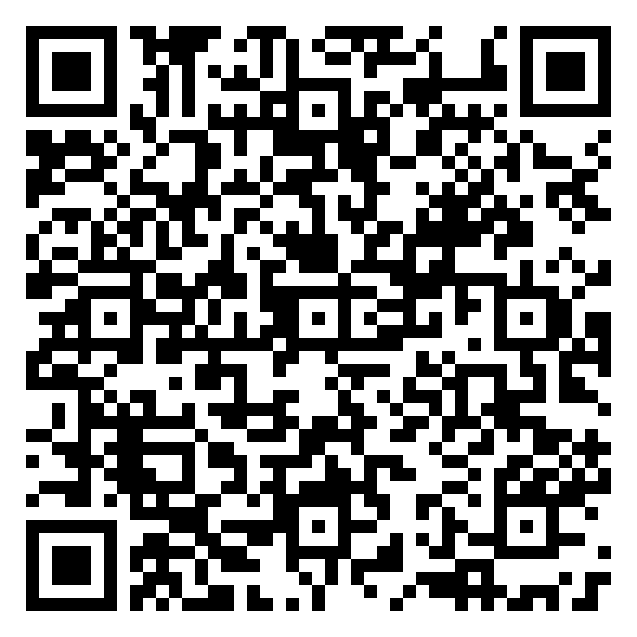 kod QR z danymi kontaktowymi 10165940700000