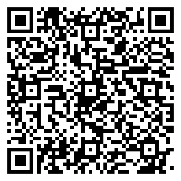 kod QR z danymi kontaktowymi 52520970700000