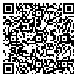 kod QR z danymi kontaktowymi 38878605000000