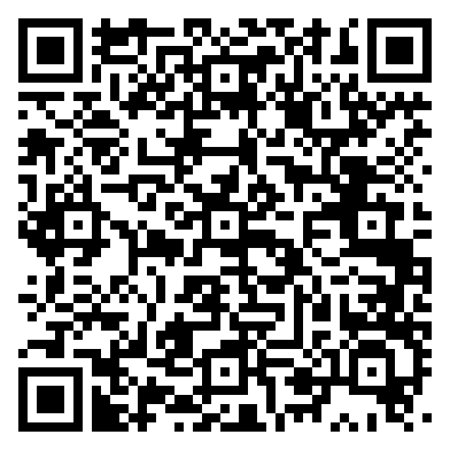 kod QR z danymi kontaktowymi 14060910300000