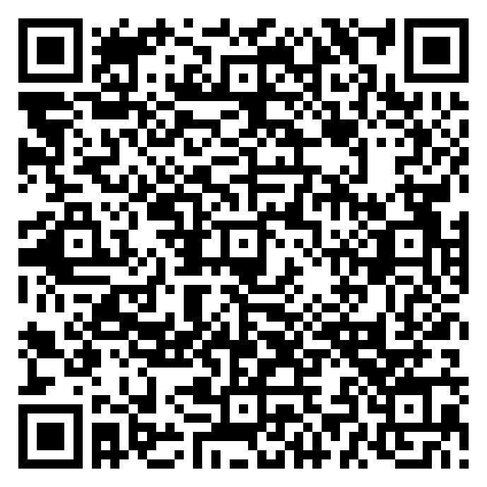 kod QR z danymi kontaktowymi 14597239200000