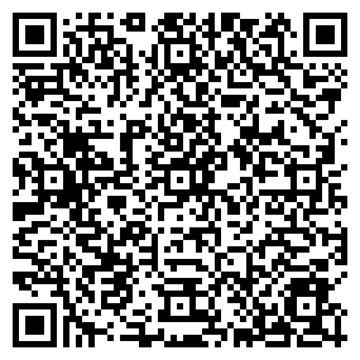 kod QR z danymi kontaktowymi 47079675600000