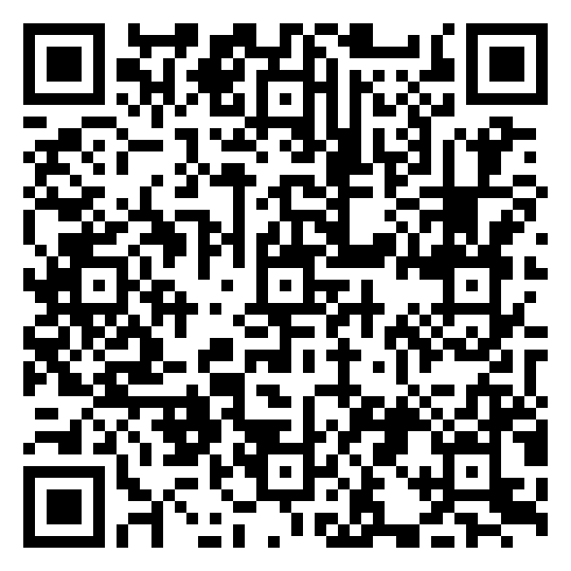 kod QR z danymi kontaktowymi 36864668800000