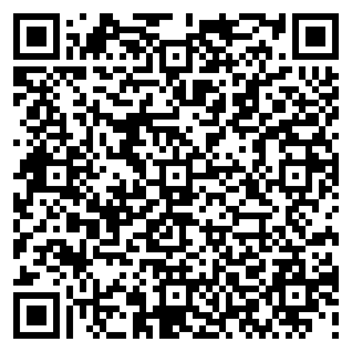 kod QR z danymi kontaktowymi 89134800300000