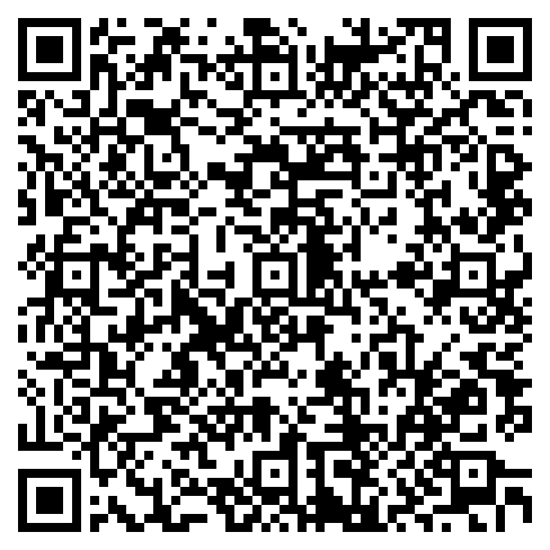 kod QR z danymi kontaktowymi 43089177600000