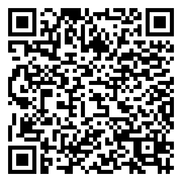 kod QR z danymi kontaktowymi 93281972100000