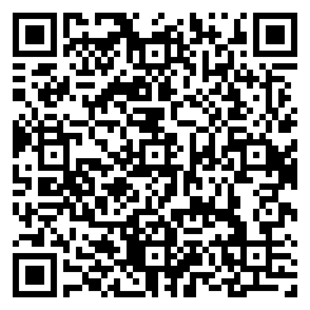 kod QR z danymi kontaktowymi 38517646200000