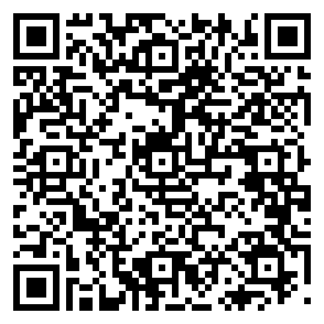 ELEKTRO SIM Ireneusz Pytkowski kod QR z danymi kontaktowymi kod QR z danymi kontaktowymi 71238112300000