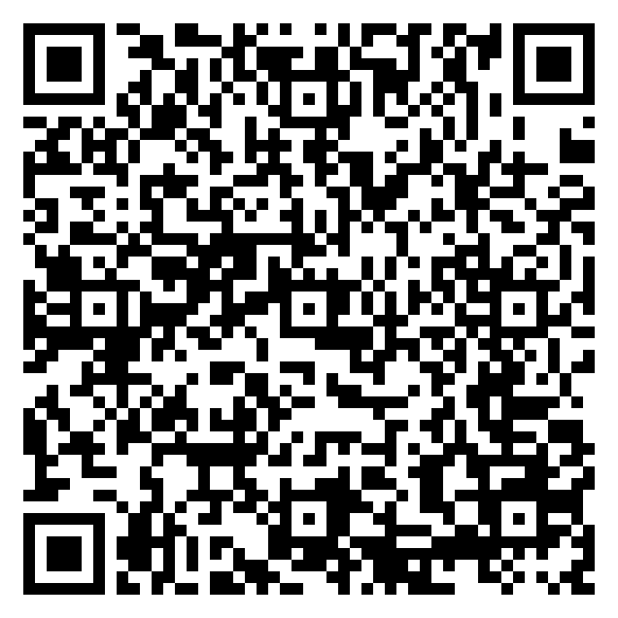 kod QR z danymi kontaktowymi 28016048800000