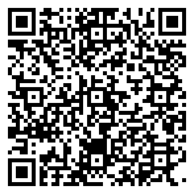 kod QR z danymi kontaktowymi 01743746500000