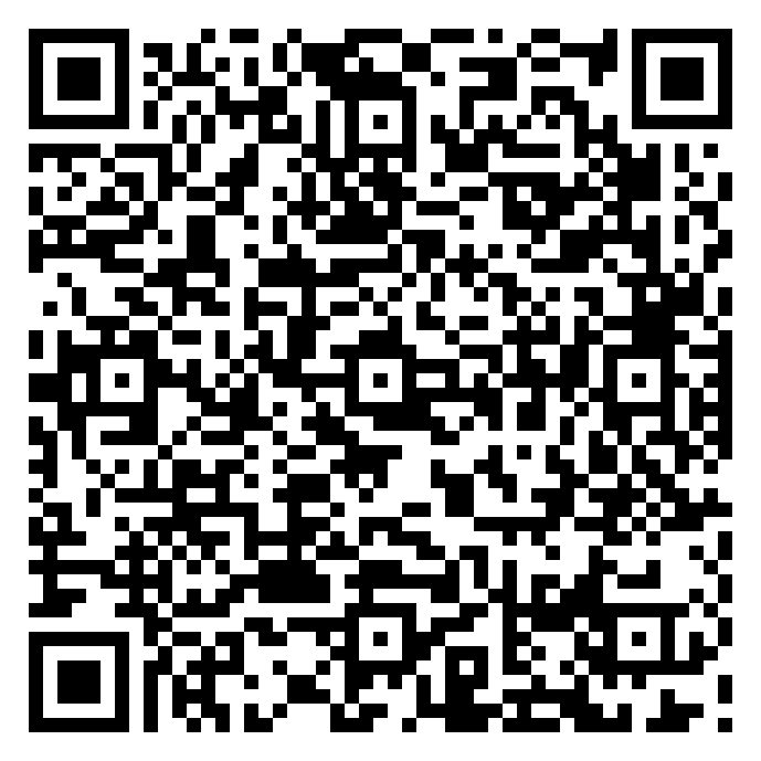 kod QR z danymi kontaktowymi 36999863300000