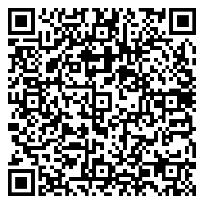 kod QR z danymi kontaktowymi 38574660000000