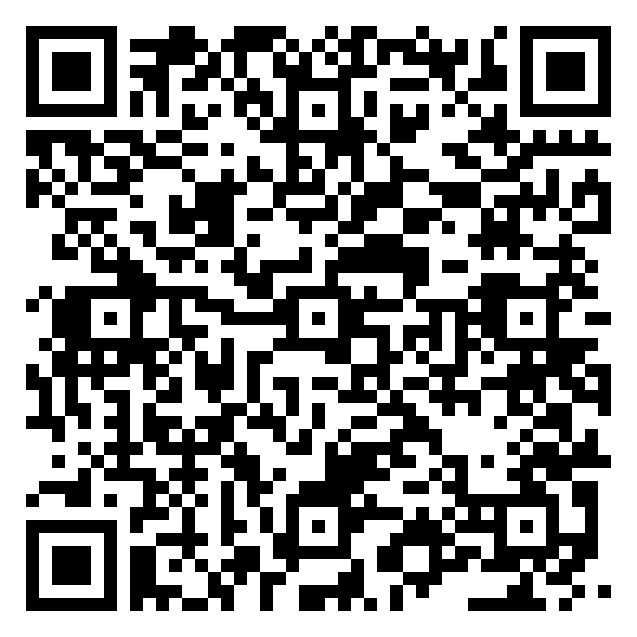 kod QR z danymi kontaktowymi 52403311700000