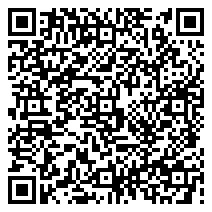 kod QR z danymi kontaktowymi 38489540400000