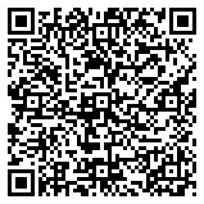 kod QR z danymi kontaktowymi 21111264900000
