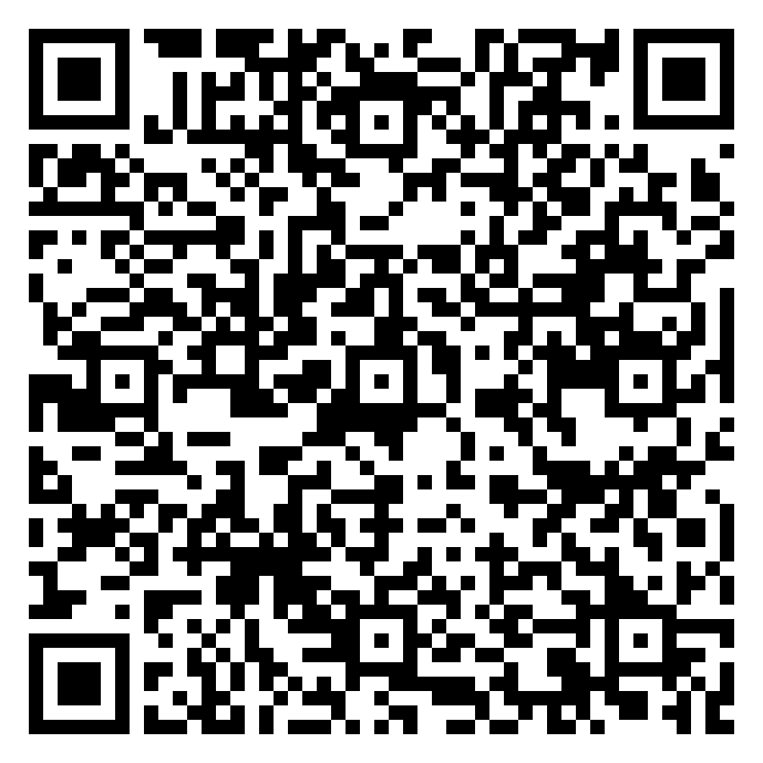 kod QR z danymi kontaktowymi 00344761200000