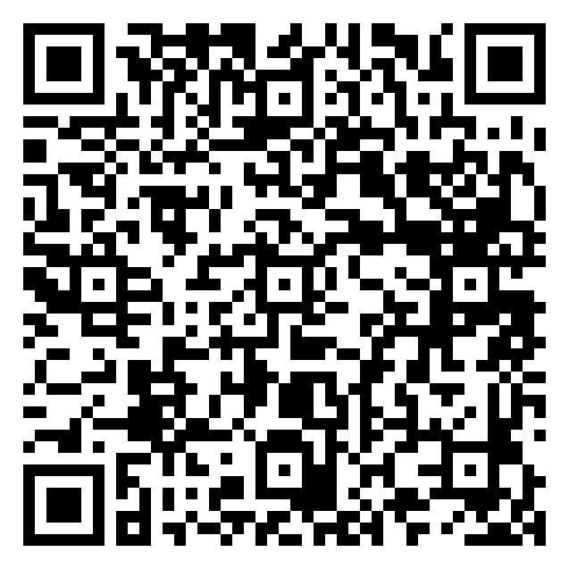 kod QR z danymi kontaktowymi 52635060300000