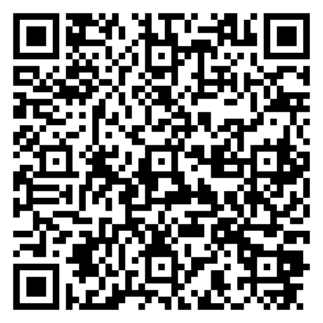 kod QR z danymi kontaktowymi 38543442100000