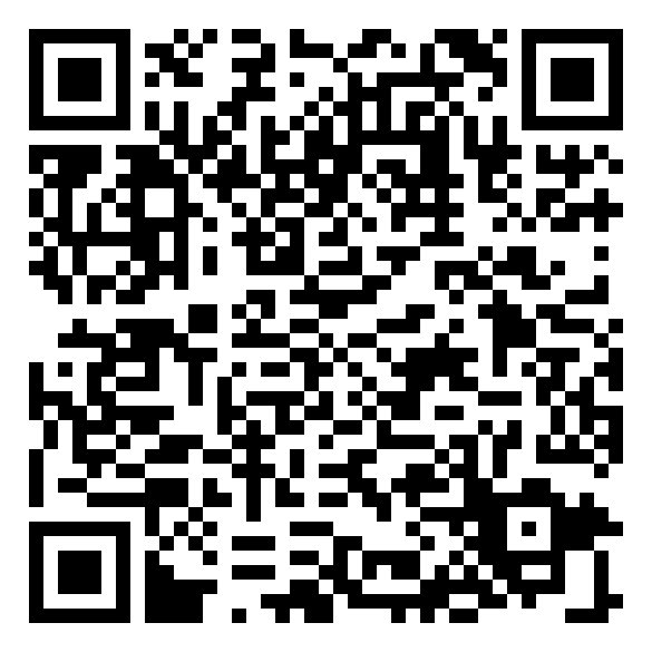 kod QR z danymi kontaktowymi 52446798500000