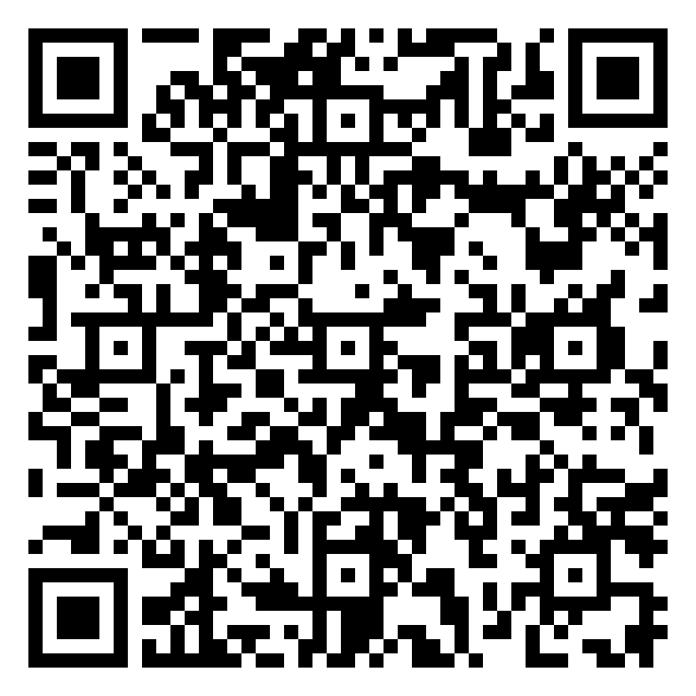 kod QR z danymi kontaktowymi 28162815000000