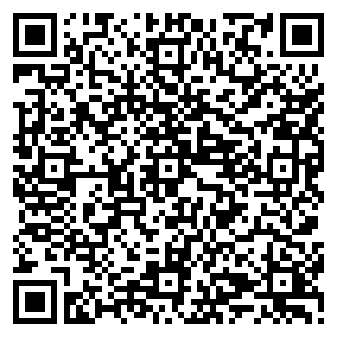 kod QR z danymi kontaktowymi 36894835000000