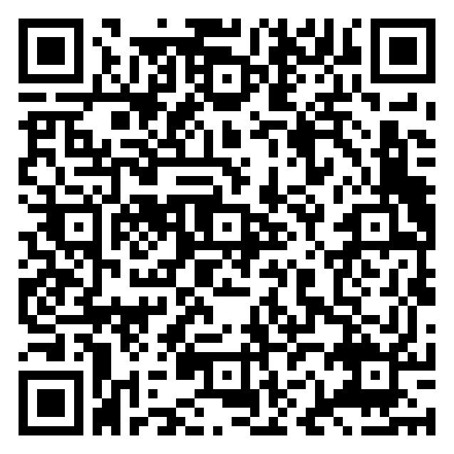 kod QR z danymi kontaktowymi 28057679200000