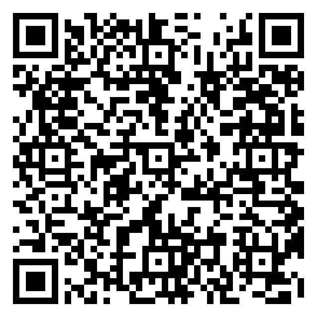 kod QR z danymi kontaktowymi 52984582500000