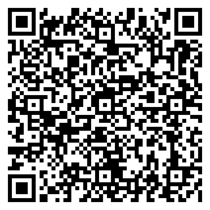kod QR z danymi kontaktowymi 02063484100000