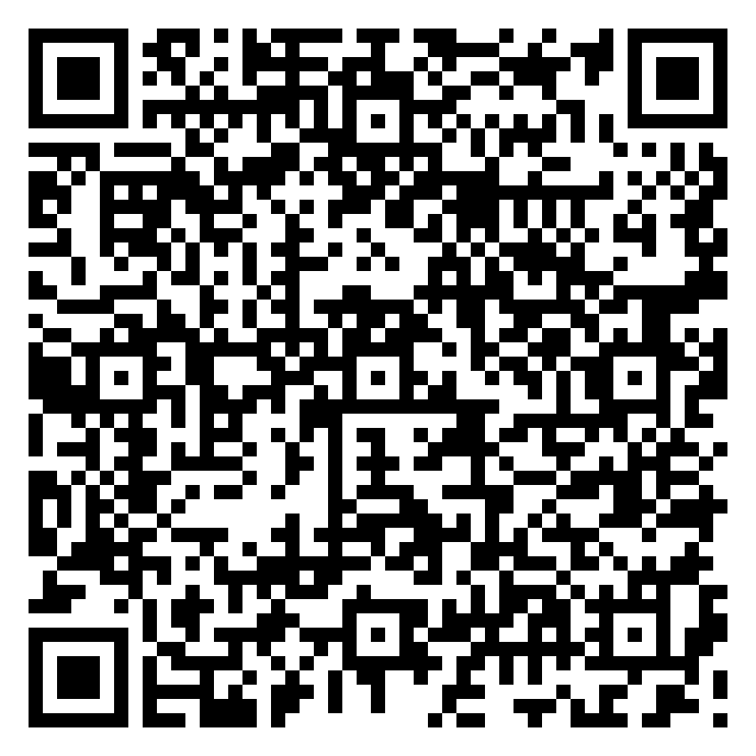 kod QR z danymi kontaktowymi 57089261700000
