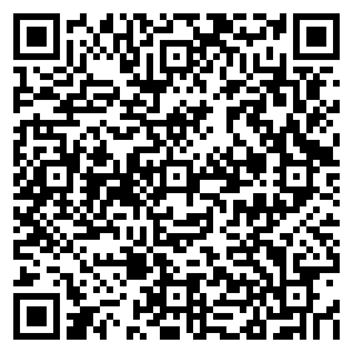 kod QR z danymi kontaktowymi 52363497800000