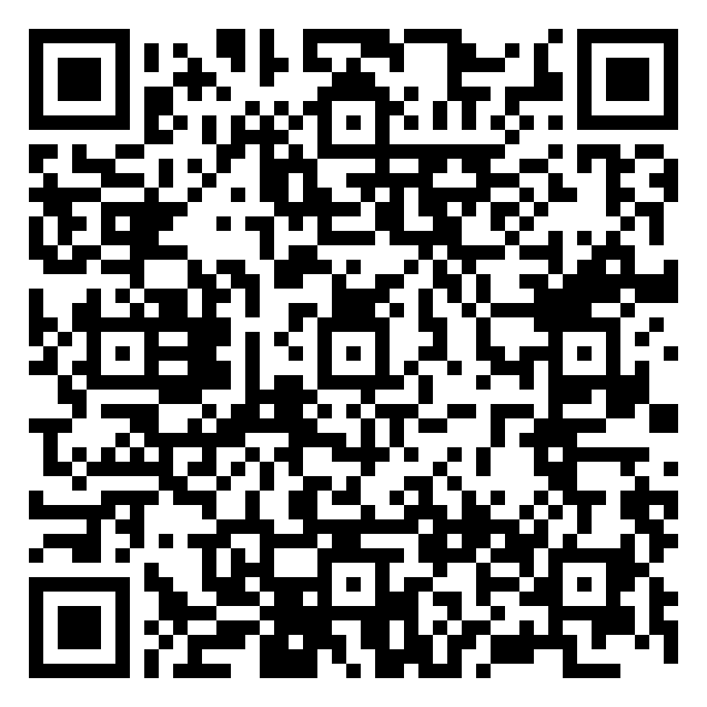 kod QR z danymi kontaktowymi 69041580900000