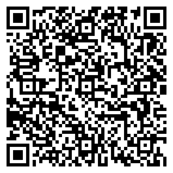 kod QR z danymi kontaktowymi 52593209400000
