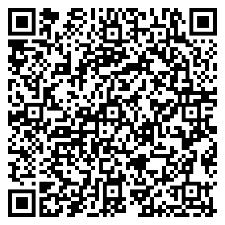 kod QR z danymi kontaktowymi 52032145700000