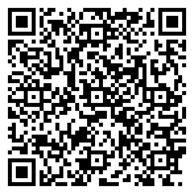 kod QR z danymi kontaktowymi 81124578000000