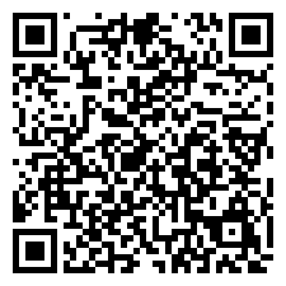 kod QR z danymi kontaktowymi 54163956500000