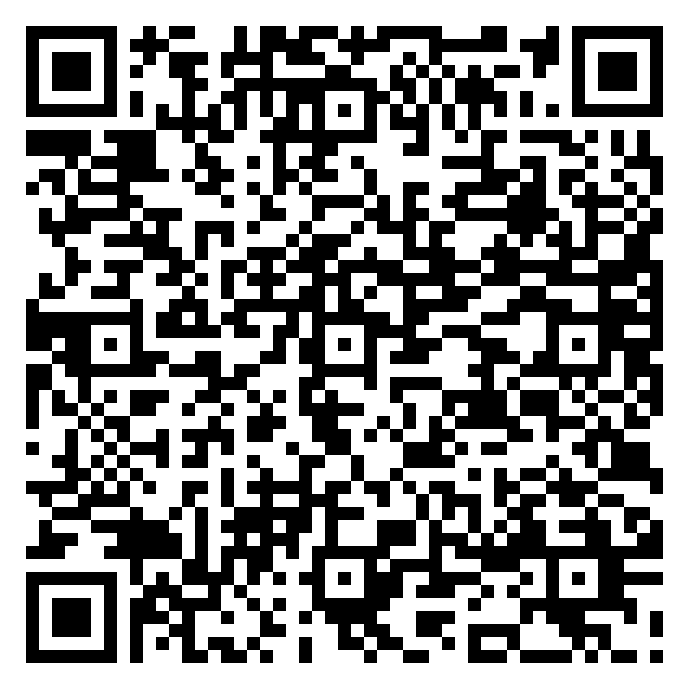 kod QR z danymi kontaktowymi 36763417000000