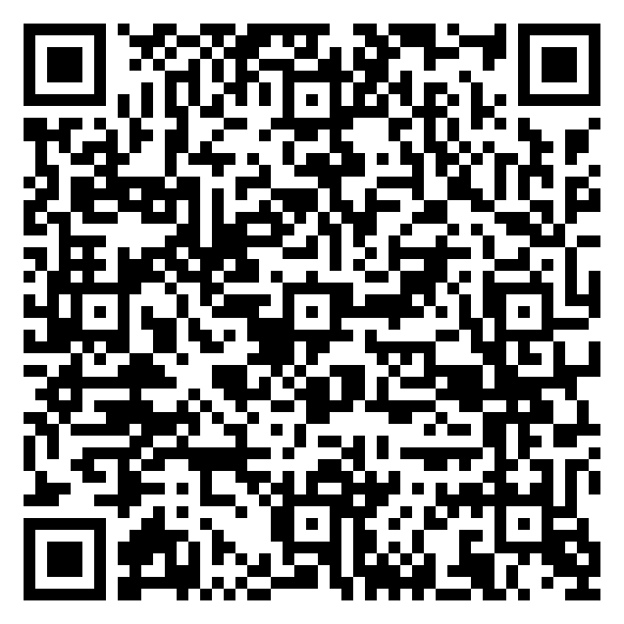 kod QR z danymi kontaktowymi 30061833400000
