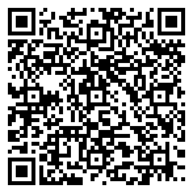 kod QR z danymi kontaktowymi 28050416600000