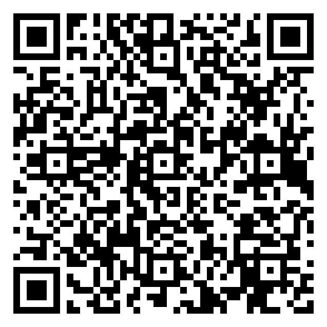 kod QR z danymi kontaktowymi 10167829600000