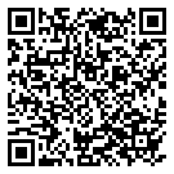 kod QR z danymi kontaktowymi 35793371000000
