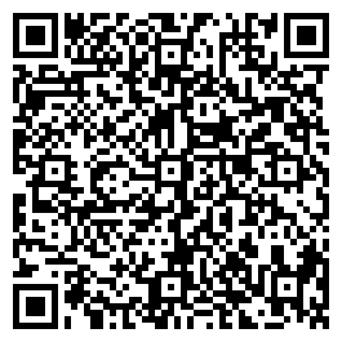 kod QR z danymi kontaktowymi 10126437600000