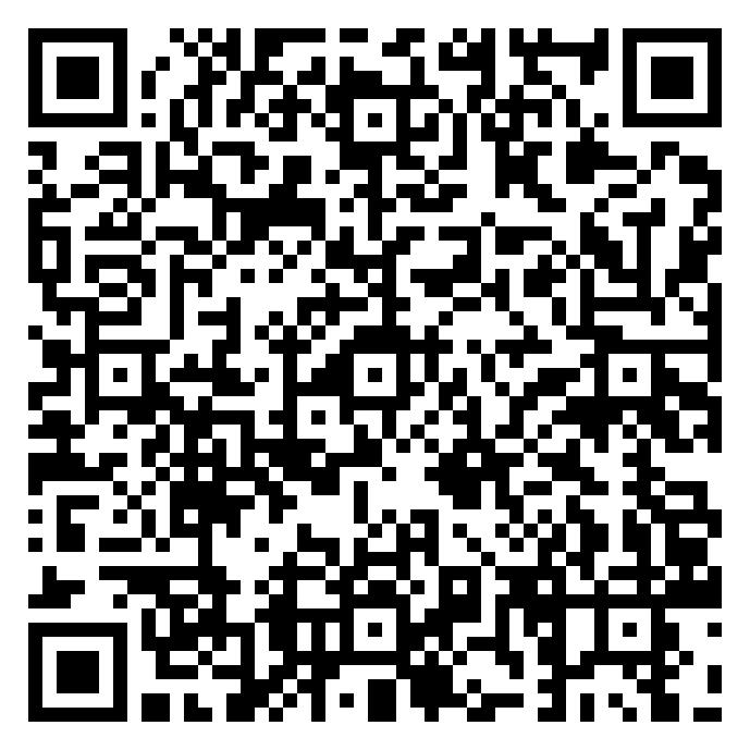kod QR z danymi kontaktowymi 69052252800000