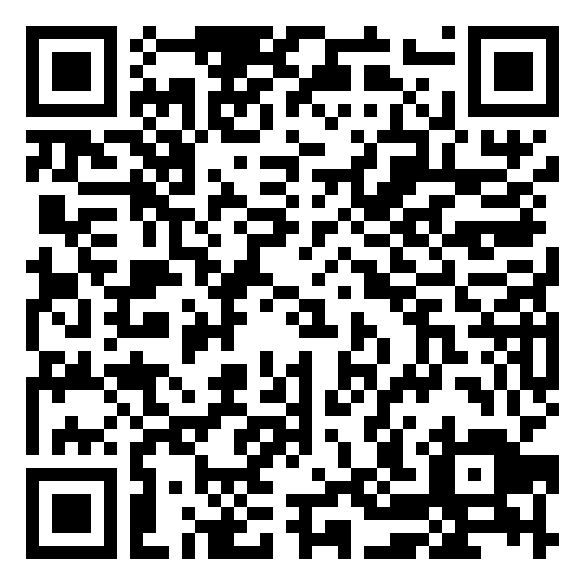 Elektro-Ster kod QR z danymi kontaktowymi kod QR z danymi kontaktowymi 27127918200000