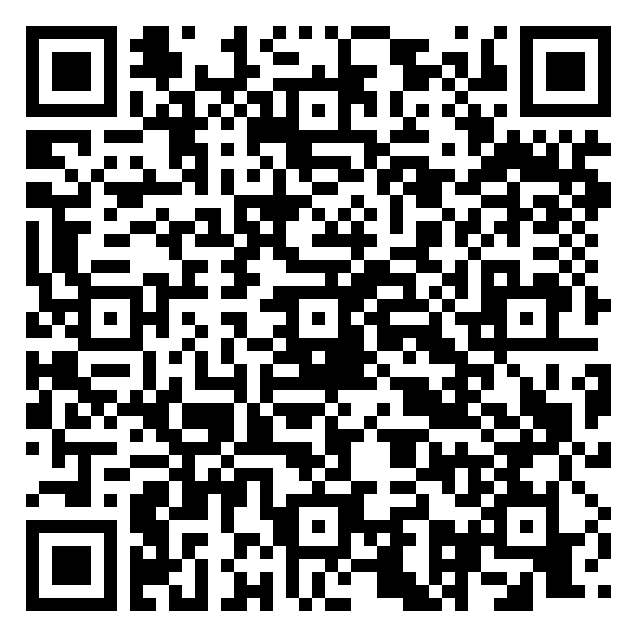 kod QR z danymi kontaktowymi 27173049300000