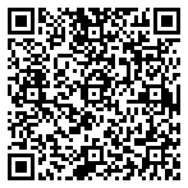 kod QR z danymi kontaktowymi 20077474100000